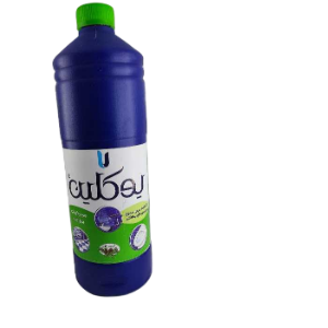 جرم گیر 1000گرمی یوکلین