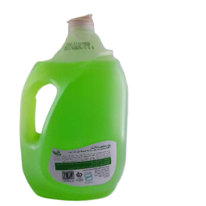 مایع دستشویی 3500گرمی یوکلین